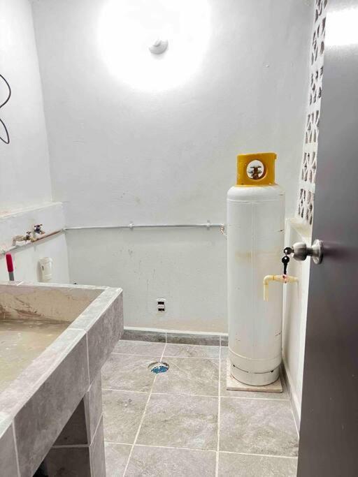 Apartamento Departamento Todo Cerca Playa Azul