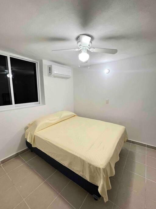 Apartamento Departamento Todo Cerca Playa Azul