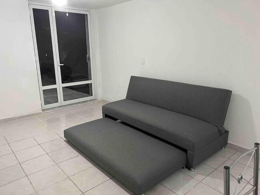 Departamento Todo Cerca Playa Azul Apartamento *