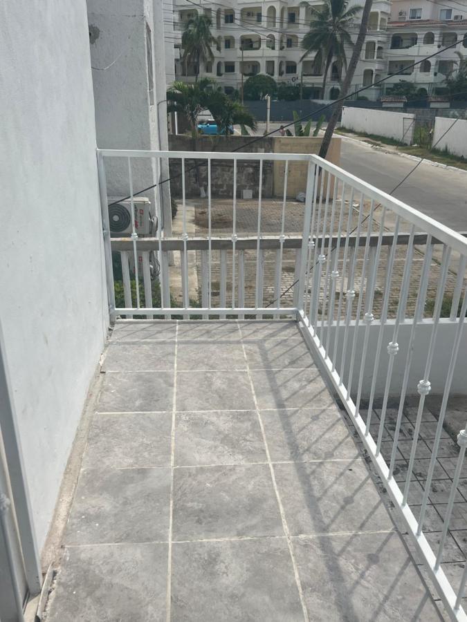 Apartamento Departamento Todo Cerca Playa Azul